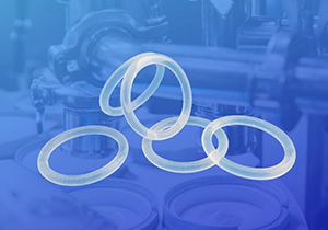 PPE develops new S70C food contact sealing material 