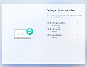 What is Microsoft Autopilot? And do I need it?