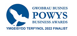 Powys Business Awards