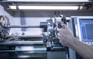 CNC Turning quotes mistakes to avoid