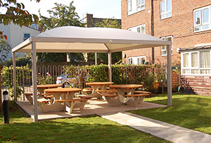 Are you Spring ready?