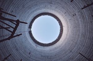 F4N status re-awarded to Chesterfield