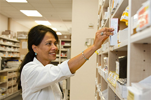 Photo by National Cancer Institute on Unsplash