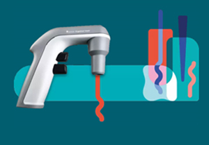 Product of the Month - ErgoOne&reg; FAST