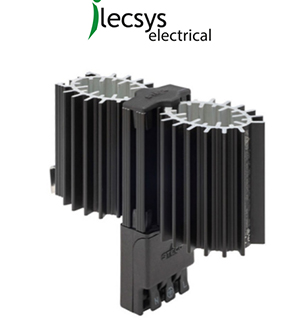 STEGO Loop Heaters | Product spotlight