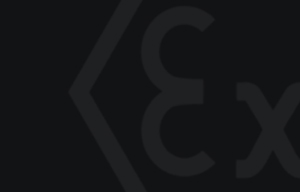 ATEX Concepts: What is BS EN 14986:2017?