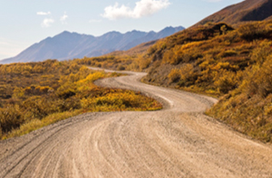 RHT Group go the extra mile for their clients     