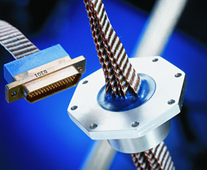 Alpha 3 manufacturing unveils new branding