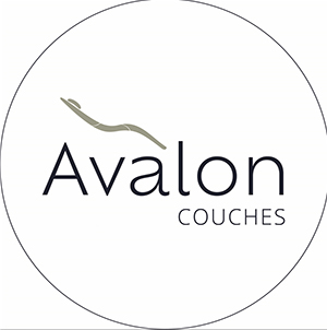 Avalon couches brand new show room coming soon!