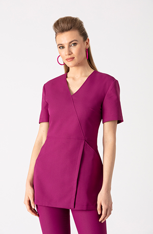 Buttercups breathable uniform collection!