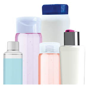 Design, Prototype & Mass Manufactured In The UK