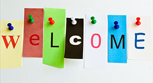 Creating a Welcoming Atmosphere in Commercial Washrooms