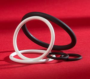Perlast FFKM: high performance sealing for critical applications 