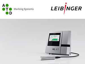 Introducing the Leibinger IQJET to the UK