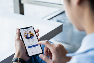 Half year review: 2023&rsquo;s best new features in Microsoft Teams