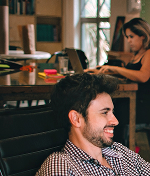 Why agile roles save time and money in software outsourcing