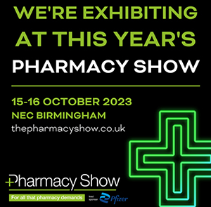 The Pharmacy Show