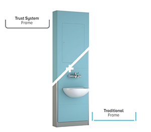 What is Healthcare IPS?