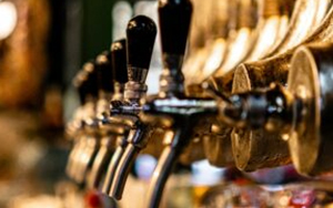 National Beer Day and How To Celebrate