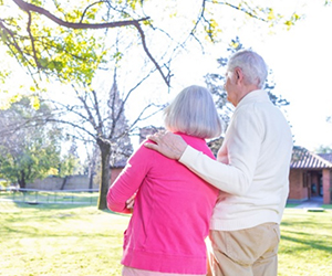 4 Tips to Get Your Care Home Ready for Summer