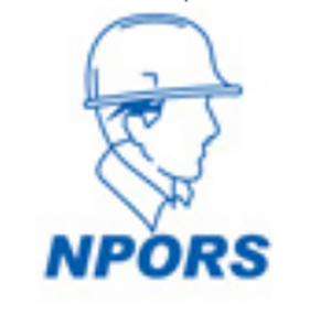NPORS Safety Awareness (S001)- Leading to Green CSCS Card