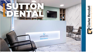 Sutton Dental