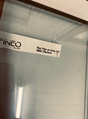 is vacuum glazing worth it ?