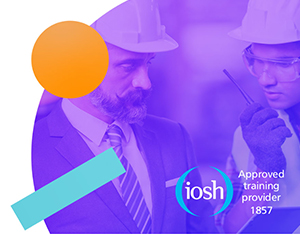 Astutis Introduce Online IOSH Safety for Executives and Directors Course