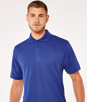 The ultimate built to last fabric!