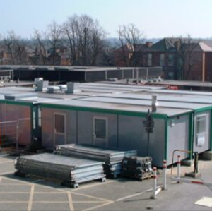 From Truck to Table: The Journey of a Mobile Kitchen