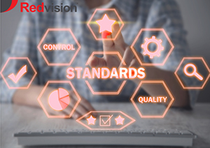 Customer Service That Goes Above and Beyond