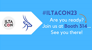 Find Cutting-Edge Learning Tech from Intellek at ILTACON 2023