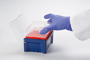 25 years of TipOne Tips