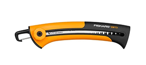 The Value of a Great Garden Tool