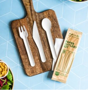 What Is Plastic Free July? and Why Should You Get Involved?