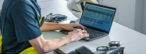 Optimise Your Gas Detection Fleet