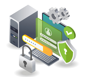 Should your users be using Microsoft Edge Password Manager?