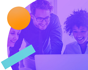 Astutis Release August Newsletter