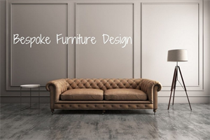 innovative - Design