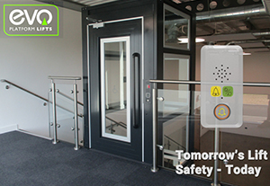 Planned changes to the traditional UK telephone network with the current analogue telephone lines to be switched off in 2025.