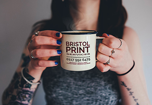 What are promotional products and why are they important?