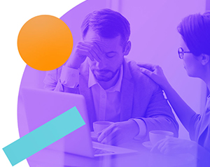 Astutis Launch Mental Health and Workplace Safety Course
