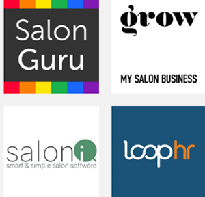 Welcome to The Salon Business Collective