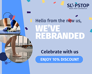 We''ve Rebranded- Celebrate with us 