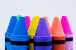 Nursery Insurance
