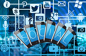 Effective Barbershop And Salon Marketing Ideas