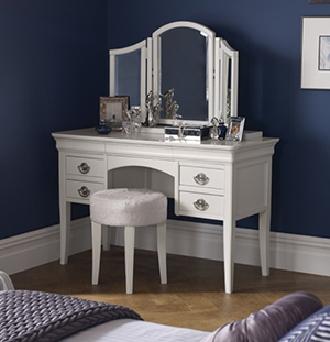 Bedroom Furniture Built to Last 