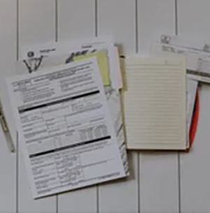 How Document Management Supports Compliance