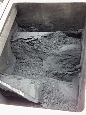 Supporting the growth in battery technology with innovative mixing solutions that contribute to an energy-efficient and more sustainable future.