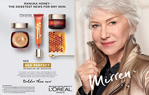 Ethics is the New Aesthetic